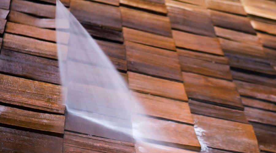 Slate Roofing in Bertrand, MO